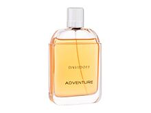 Eau de toilette Davidoff Adventure 100 ml