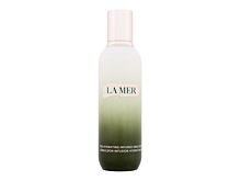 Crème de jour La Mer The Hydrating Infused Emulsion 125 ml