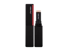 Concealer Shiseido Synchro Skin Correcting GelStick 2,5 g 101 Fair