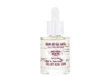 Sérum visage Institut Karité Shea Anti-Aging Serum 30 ml
