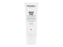 Spray curativo per i capelli Goldwell Dualsenses Bond Pro Day & Night Bond Booster 75 ml