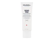 Spray curativo per i capelli Goldwell Dualsenses Bond Pro Day & Night Bond Booster 75 ml