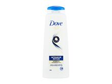 Shampoo Dove Nutritive Solutions Intensive Repair 400 ml