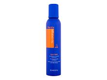  Après-shampooing Fanola No Orange Blue Foam 250 ml