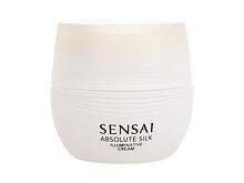 Tagescreme Sensai Absolute Silk Illuminative Cream Limited Edition 40 ml Sets