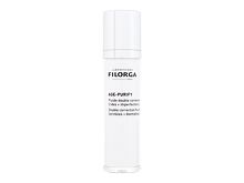 Crema giorno per il viso Filorga Age-Purify Double Correction Fluid 50 ml