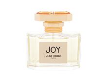 Eau de toilette Jean Patou Joy 50 ml
