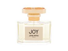 Eau de Toilette Jean Patou Joy 30 ml