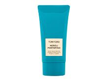 Lait corps TOM FORD Neroli Portofino 150 ml