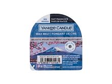 Duftwachs Yankee Candle Majestic Mount Fuji 22 g