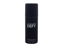 Déodorant Calvin Klein Defy 150 ml