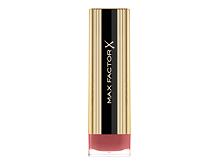 Rouge à lèvres Max Factor Colour Elixir 4 g 010 Toasted Almond