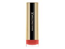 Rouge à lèvres Max Factor Colour Elixir 4 g 050 Pink Brandy