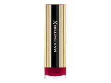 Lippenstift Max Factor Colour Elixir 4 g 080 Chilli