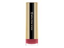 Lippenstift Max Factor Colour Elixir 4 g 105 Raisin