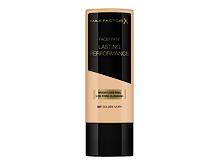 Foundation Max Factor Lasting Performance 35 ml 097 Golden Ivory