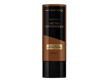 Foundation Max Factor Lasting Performance 35 ml 140 Cocoa