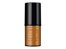 Bronzer Max Factor Miracle Sheer 8 g 005 Light Bronze