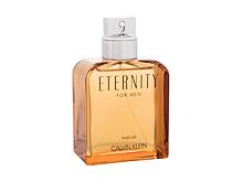 Parfum Calvin Klein Eternity Parfum 50 ml