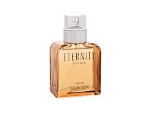 Parfum Calvin Klein Eternity Parfum 100 ml