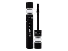 Mascara MAC M.A.CStack Micro Brush Mascara 12 ml Black