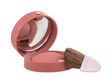 Blush BOURJOIS Paris Little Round Pot Blush 2,5 g 74 Rose Ambre