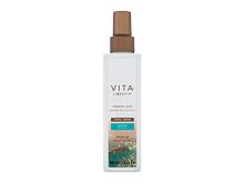 Prodotti autoabbronzanti Vita Liberata Tanning Mist Tinted 200 ml Medium