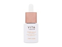 Prodotti autoabbronzanti Vita Liberata Tanning Anti-Age Face Serum 15 ml