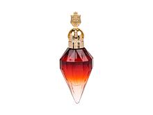 Eau de parfum Katy Perry Killer Queen 30 ml boîte endommagée