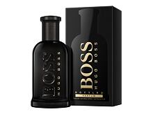 Parfum HUGO BOSS Boss Bottled 100 ml