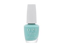 Nagellack OPI Nature Strong 15 ml NAT 017 Cactus What You Preach