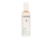 Gesichtswasser und Spray Caudalie Beauty Elixir 100 ml