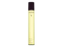 Minceur et fermeté Caudalie Vinosculpt Contouring Concentrate 75 ml