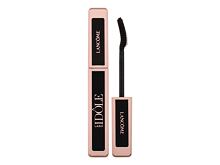 Mascara Lancôme Idôle Lash 8 ml 01 Glossy Black