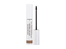 Mascara sourcils Christian Dior Diorshow On Set Brow Waterproof 5 ml 01 Blond