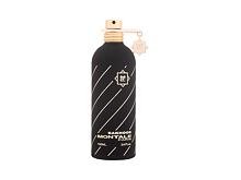 Eau de parfum Montale Bakhoor 100 ml