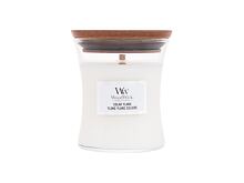 Bougie parfumée WoodWick Solar Ylang 85 g