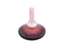 Eau de Parfum Mauboussin My Twist 90 ml