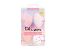 Applicateur Real Techniques Sponges Kit 1 St.