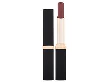 Lippenstift L'Oréal Paris Color Riche Intense Volume Matte 1,8 g 482 Mauve Indomptable