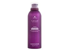 Conditioner Alterna Caviar Anti-Aging Clinical Densifying Foam Conditioner 240 g