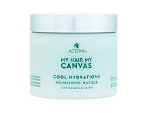 Haarmaske Alterna My Hair My Canvas Cool Hydrations Nourishing Masque 177 ml