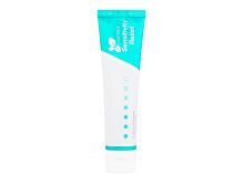 Dentifrice Opalescence Sensitivity Relief Whitening Toothpaste 20 ml