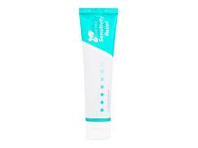 Dentifrice Opalescence Sensitivity Relief Whitening Toothpaste 100 ml
