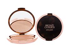 Illuminante Estée Lauder Bronze Goddess Highlighting Powder Gelee 9 g 02 Solar Crush