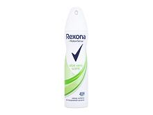 Antiperspirant Rexona MotionSense Aloe Vera 150 ml