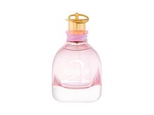 Eau de Parfum Lanvin Rumeur 2 Rose 30 ml