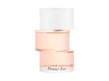 Eau de Parfum Nina Ricci Premier Jour 100 ml