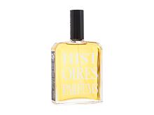Eau de parfum Histoires de Parfums 1740 Marquis de Sade 60 ml