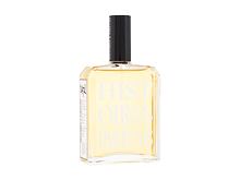 Eau de Parfum Histoires de Parfums 1472 La Divina Commedia 120 ml